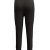 82f32f29-ece0-4080-b232-04b70bbcf75c Women's Polyester Cropped Leggings