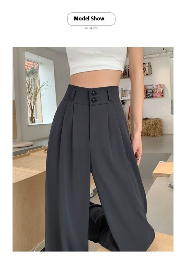 85cdbc65-f566-4342-9989-32661dbb1363_trans Women's Lightweight Denim Jeans