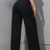 Women's Cotton Type Jeans