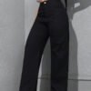 Women's Cotton Type Jeans