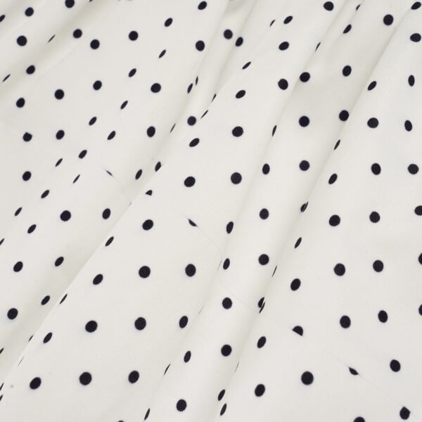 94dd67f3-6cd2-4d03-b476-d9ed409e160c Women's Flowy Layered Polyester Skirt