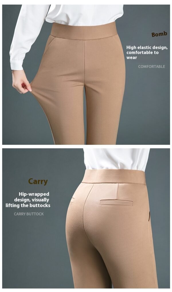 9caede9c-f115-488a-96b0-9caaf14210f5_trans (1) Women's Knitted Viscose Fiber Trousers