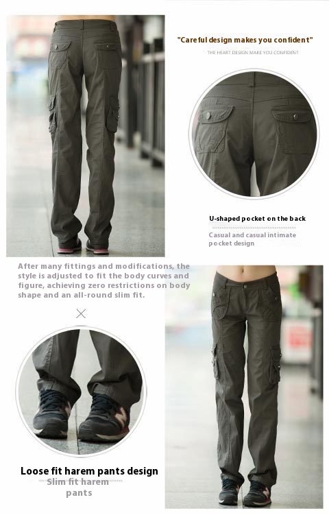9f6e0d3e-3736-4ff9-ab4a-8a2913fb2dce_trans Women's Cotton Urban Style Cargo Pants