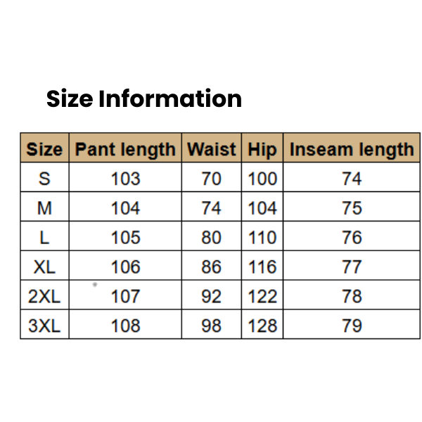 Women's Cotton Casual Straight Jeans