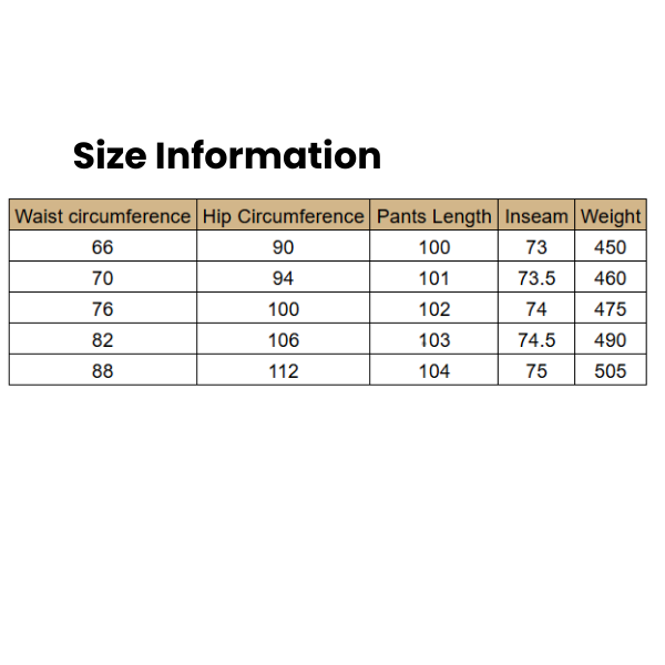 Women's Wide Denim Jeans