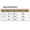 Women's Fashion Diamond Jeans