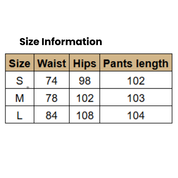 Women's Fashion Diamond Jeans