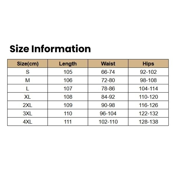 Size Information Women's Eclectic Patchwork Mini Skirt