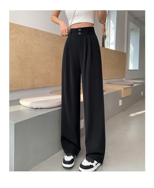 a8493092-a71c-4f41-a614-747332876bc3_trans Women's Lightweight Denim Jeans