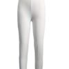 ab4add63-13a2-446f-958e-ab60d1bd033c Women's Polyester Cropped Leggings