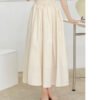 bd359e20-83b8-4183-8870-dee942fb9fac Women's Classic A-Line Skirt