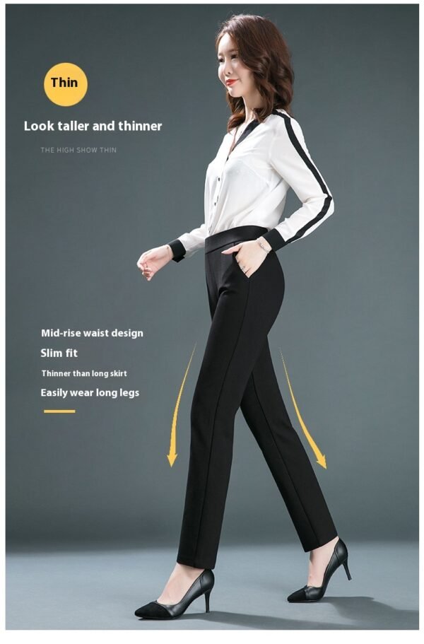 bef49e23-c0ba-4a85-be04-54b96671afe1_trans Women's Knitted Viscose Fiber Trousers