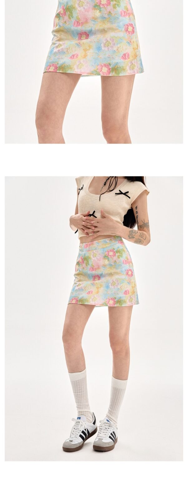 bfb862d7-67db-475c-9fc7-b69c05f3c1a4_trans Women's Eclectic Patchwork Mini Skirt