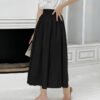 c0321404-b62a-4336-bdaf-9d7d3afb370d Women's Classic A-Line Skirt