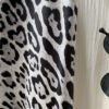 c23e2bca-d429-4664-a963-8a37b1c07b16 Women's Polyester Leopard Print