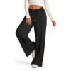 c27e5c0c-3caa-4b43-8065-1e1fd3e3cbd3 Women's Modern Leg Pants