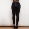 Women's Cotton Type Jeans