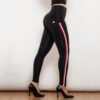 Women's Cotton Type Jeans