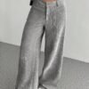 d77b5c8b-7a59-40d4-a043-720875009404 Women's Corduroy  Loose Pants