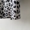 d8c4047a-aa85-4631-92f4-f2f09aa524e0 Women's Polyester Leopard Print