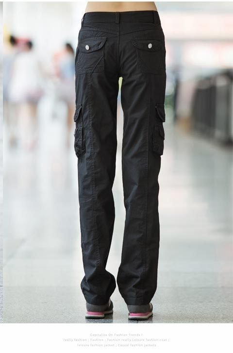 e36a7e61-ebd5-4298-b368-fea4e7fa7808_trans Women's Cotton Urban Style Cargo Pants