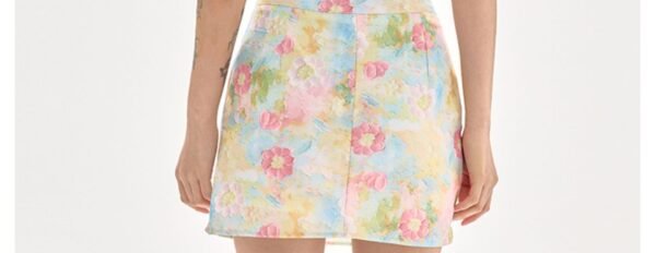 eaf81dee-c284-41f0-80e6-eb3f04315fd8_trans Women's Eclectic Patchwork Mini Skirt