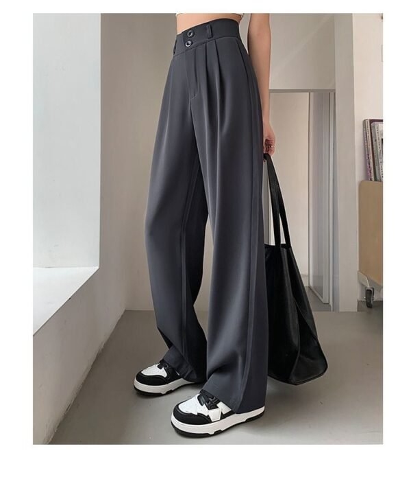 ec8b6e11-2dbd-401d-94c3-61c3a6773d35_trans Women's Lightweight Denim Jeans