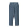Women's Fashion Diamond Jeans