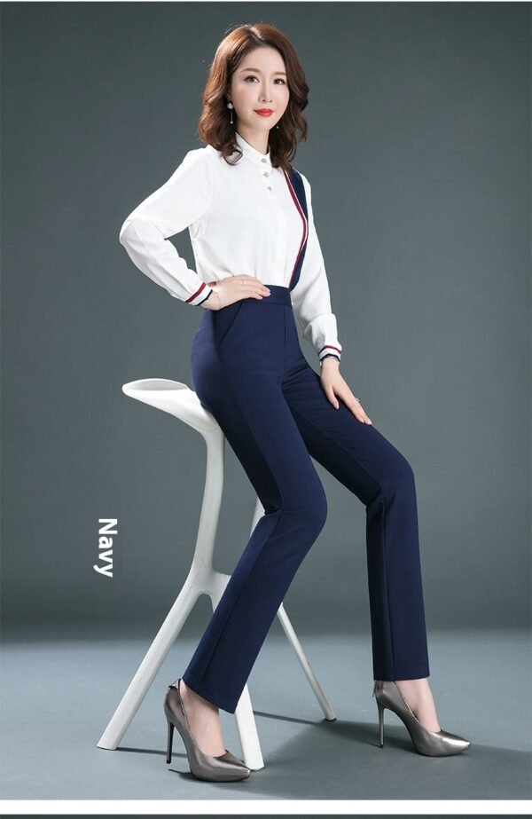 f1ebb4a1-746d-49f0-b0cc-58e20cd4019f_trans Women's Knitted Viscose Fiber Trousers