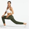 fab39d4b-7f65-406a-ba82-0d3e66171a01 Women's Quick-Drying Nylon Jogger Pants